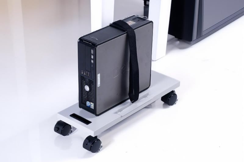 PCスタンド（多機能型 自立式固定台） PCスタンド（多機能型 自立式固定台） 自立式固定台/アシ