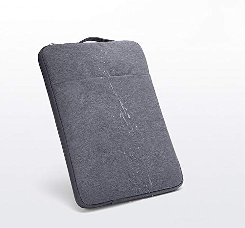 Amazon.co.jp: ASUS Chromebook Derachable CM3用 (10.5インチ) ケース