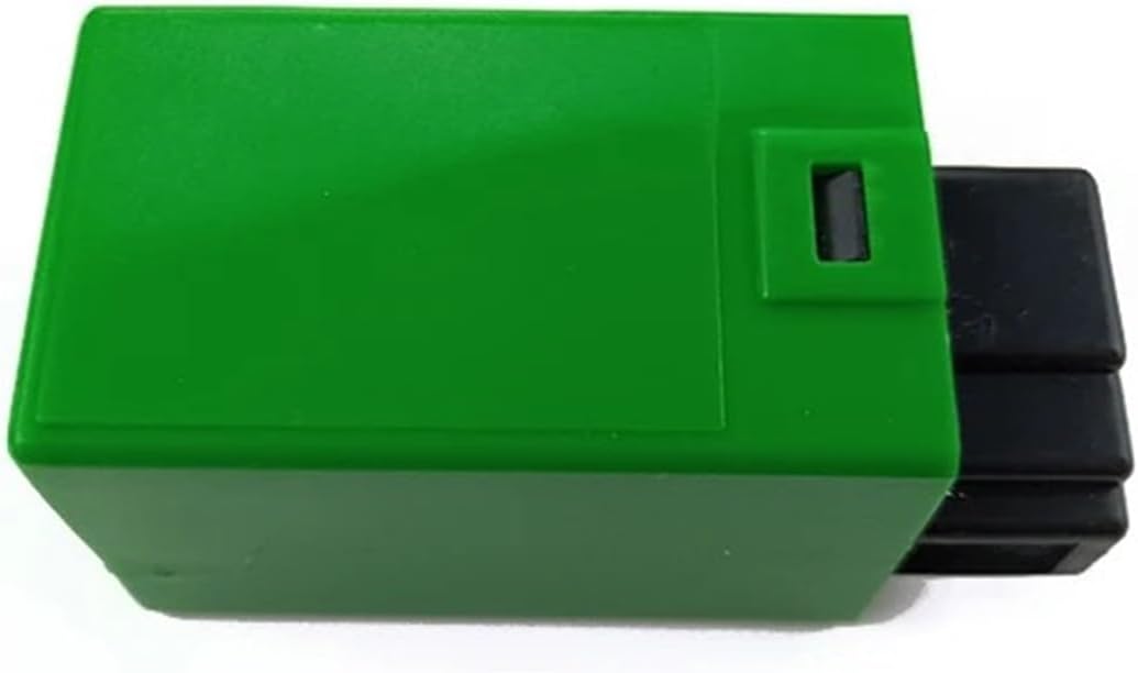 Relay Suitable KY0166830 RY754