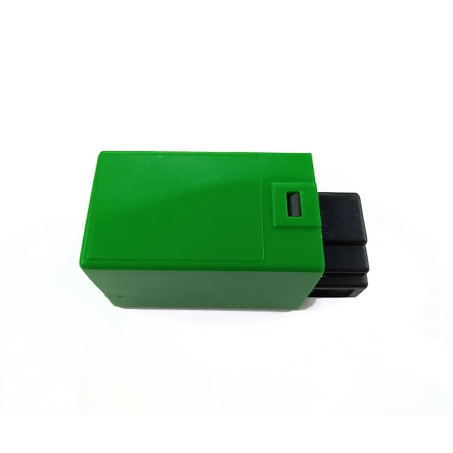 Relay Suitable KY0166830 RY754