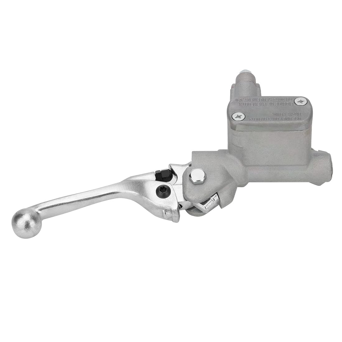 Maître-cylindre de frein avant Pompe Cylindre pour Ka-wasaki KX450 KX250 | pour Ka-wasaki KX450 KX450F KX450X KX450SR KX250 KX250X 2019-2024 43015-0695