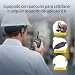 Imagen de Retevis RT668 Walkie Talkie con Auricular