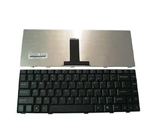 SellZone Replacement Laptop Keyboard for HCL ME F80 1088 1044