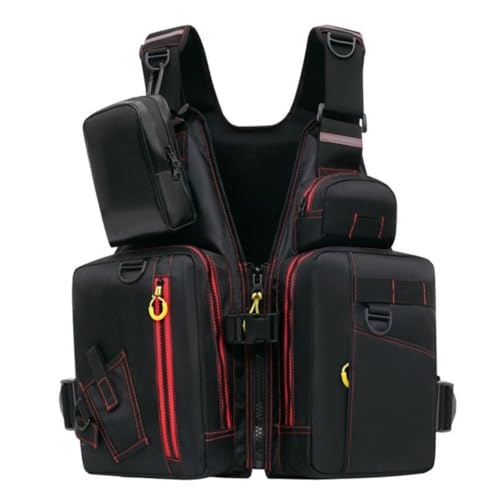 FILWY jpt[TCY tBbVOxXg CtWPbg ͌y ʋCEϋv |Pbge ߉\ őω׏d 110kg ނ/Be/teBO/T[tBAEghAp (B-bh,σTCY80`220)