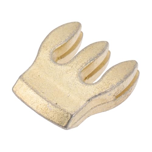 LIFKOME oCI ㉹ \fB[m  ~[g ANZT[ ϋv y _ 葕 Kp S҂v܂őΉ y ANZT[