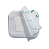 Mepore - 6 cm x 7 cm (x60) Mepore - 6 cm x 7 cm (x60)