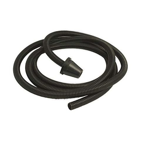 Mirka Anti Static Hand Sander Hose 20mm dia. x 4m long Cover