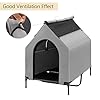 Extra Large Dog House