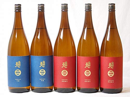 암lZbg 2{ ʏĎ3{ (茧)1800ml×5{