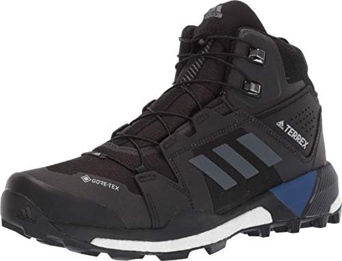 adidas terrex 11.5