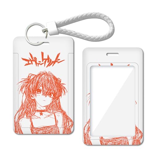 [LDGSUPH] AXJG@ IDJ[hz_[ ^@\ J[hP[X ЈICJ[hP[X wؖDP[X sJ[h[ ʋΒʊwgѕ֗ NX}Xv[g GfUC J[hJo[