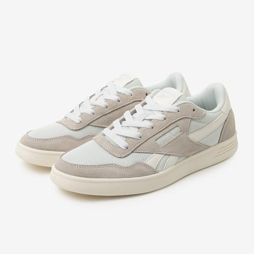 Image of Reebok Women's Court AdvanceSneakers