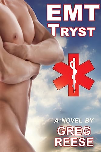 EMT Tryst (Volume 0)