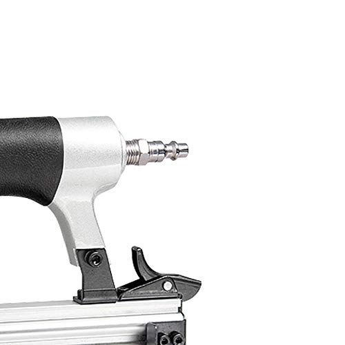 Level Black Pinador Pneumático Para Pinos De 10-50 Mm Mtx