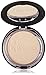 It Cosmetics Celebration Foundation SPF 50+ Full Coverage Anti-aging Hydrating Powder Foundation