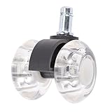 Chaise robuste - est faite d'un matériau robuste et robuste pour une utilisation , une finition soignée garantit praticité, chaise transparente