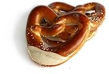 Vollkornbäckerei Fasanenbr