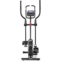 Reebok SERIE ONE GX40S Cross trainer 