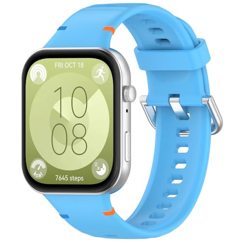 [TYGBFD] Huawei Watch Fit 4 Pro Fit3pXgbv X|[cVREHb`oh X}[gEHb`oh Huawei Fit 4 3puXbg XJCu[ Huawei Watch Fit 4p