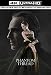 Phantom Thread [Blu-ray]