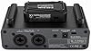 NU-X | B-7 Pro Wireless In-Ear Monitoring System – Professional-Grade Audio, Versatile Connectivity, and Unparalleled Performance for Demanding Musicians #3