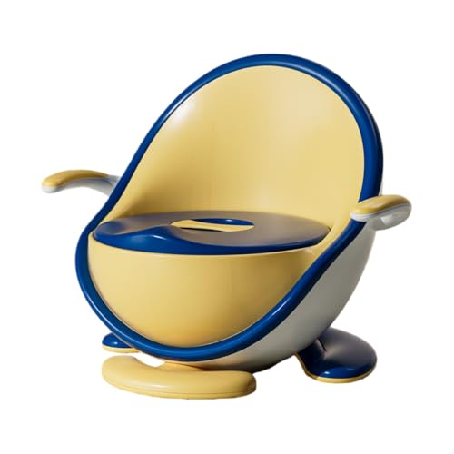 WIOLE܂⏕֍&ݑt | kfUC q gC ֍ | c̃gCgyȂ | ܂ j̎q ̎q 1?3ΑΏ | ܂ K܂qbƂȂ SS݌v&ȒP | Ȉ玙ObY (u[i