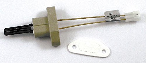 TELEDYNE LAARS Hot Surface Ignitor with Gasket