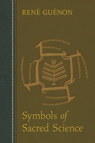 Symbols of Sacred Science