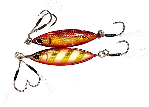 W[N(Zeake) ^WO Srbg 40g SB009 ZGAJL