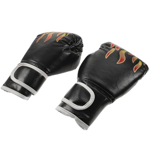 ROMISBABA pp`OO[u f Ή iZg[jOp ϖՐ ʋCEt \Ȏoh LbN{NVO _J[