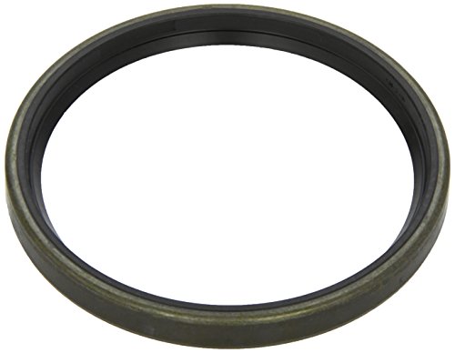 Corteco 12011347B Shaft Seal - Wheel Hub
