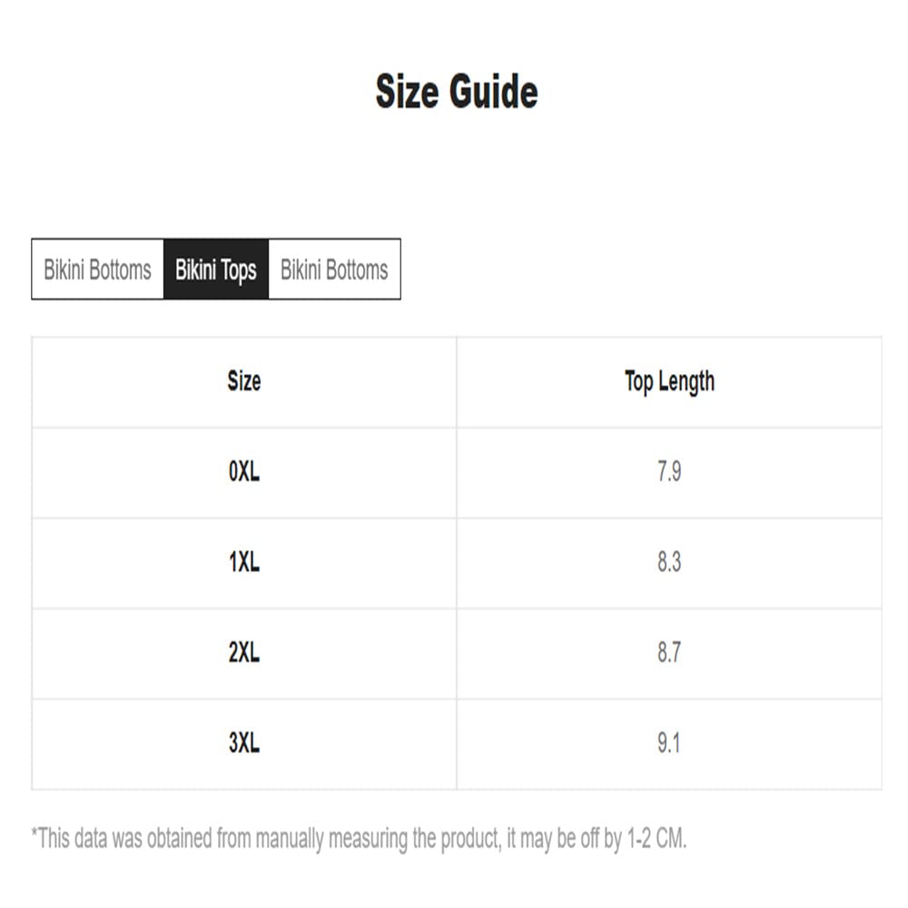 Damski Komplet Bikini Z Nadrukiem Marmuru, Plus Size, 3-częściowy Strój Kąpielowy Zakrywającą Spódnicą, Wielokolorowy 0XL(X-Large Plus)
