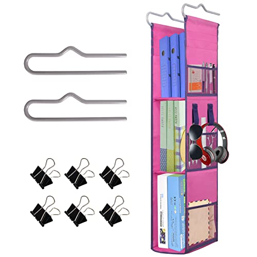 Top 10 Best Gym Locker Organizer Hanging Reviews & Buying Guide Katynel
