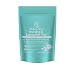 Nursing & Lactation Tea by Mother’s Select to Increase Breast Milk Supply, All Natural, Caffeine-Free Nursing Support Tea, With Fenugreek, Blessed Thistle, Fennel Seed & More for Breastfeeding!