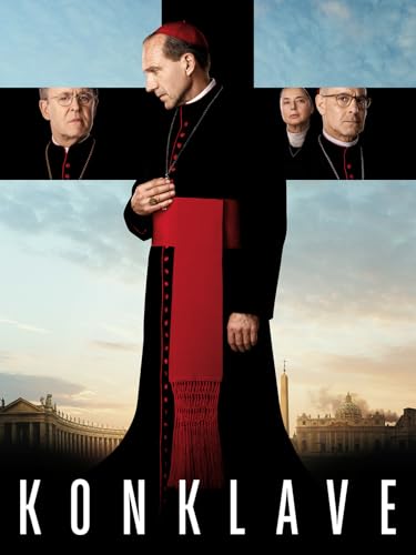 Konklave
