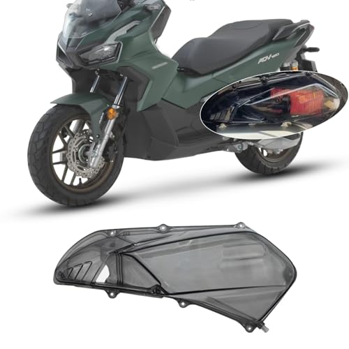 GoGoDDJP For PCX160 ADV160 pcx160 adv160 2025 2024 2023 oCNpGAtB^[Jo[ (ADV160,Ao[) [sAi]