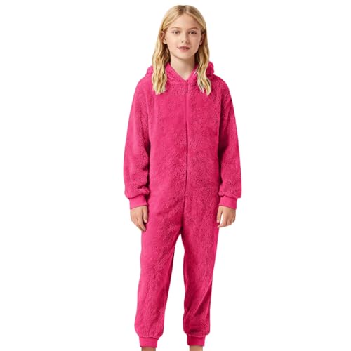 Combinaison polaire bébé chaude et antidérapante pour tenue hiver mixte