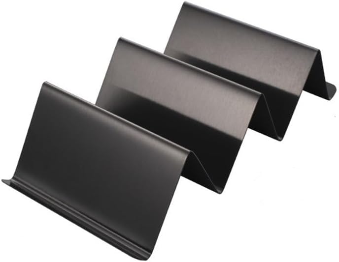 処分値段 2点セットシャーリーテンプルキャンディポットセット 2