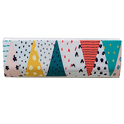 Ǖi GARJo[ @p Ǌ|^ ho h zR΍  tȒP 킢  Vv  eTCY I (KTZ029,92*24*30cm)