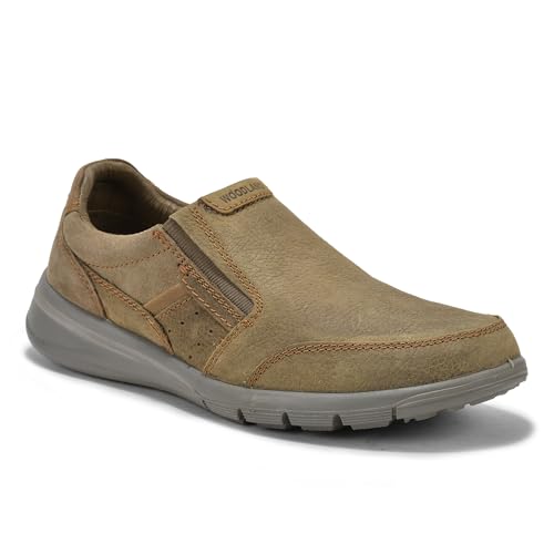 Image of Woodland Men's Sneaker