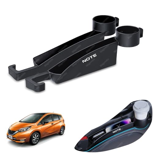 m[g V[g  NbV V^m[g E13n e-POWER ԗp@\V[gԖ߃NbVԗh~ X}zX^ht hNz_[ [ [dP[u tȒP Ԏėp ^]ȁEȑΉ(ubN)