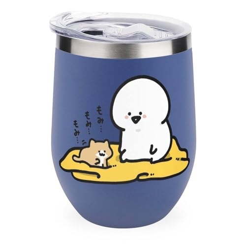 ^u[  ObY  ^fM Wt 350ml kJbv XeX R[q[Jbv d\  @r ۗۉ