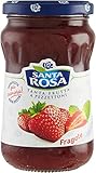 Santa Rosa