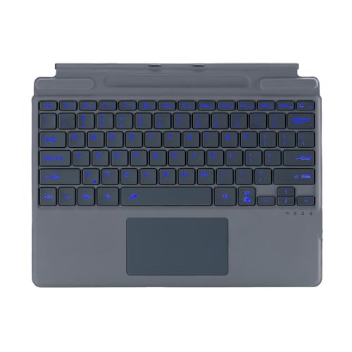 Microsoft Surface Pro 第11世代＋ 純正キーボード surface pro 11 キーボード」の人気商品一覧 | 安い商品を通販サイト