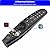 Replacement for LG TV Remote, for All 2019-2025 LG Remote Control for Smart TVs, Voice, Pointer, for Magic MR25GA, 24, 23, 22, 21, 20, 18 Models. 2-Year Warranty.