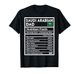Saudi Arabian Pride Gifts Co. by MuSp