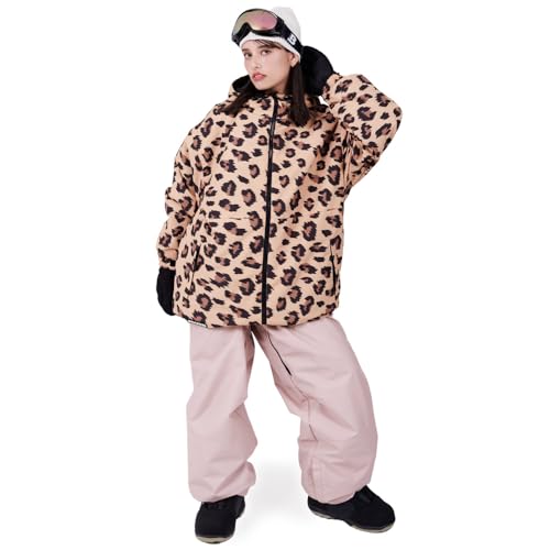 [an`qcdd] 䂤 Xm{EFA fB[X ㉺Zbg Xm[{[hEFA BD25JFOT43W×BD25JFOB43W {[fB[ I[o[TCYVGbguChvu߁v