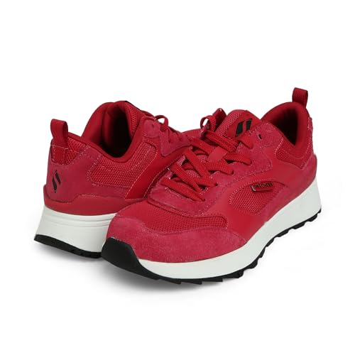 Image of Skechers Women Sunny Street Primary'S Lace Up Shoe
