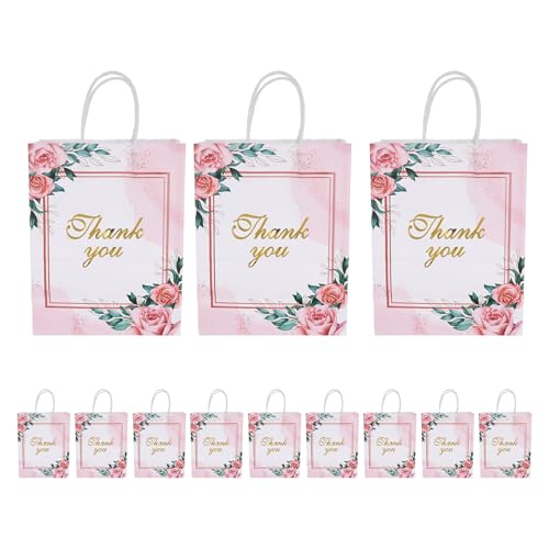 LAPYAPPE 12 ԕ ʔNtgobO 񂰃v p ԑp a⌋̃bsOɓKp 