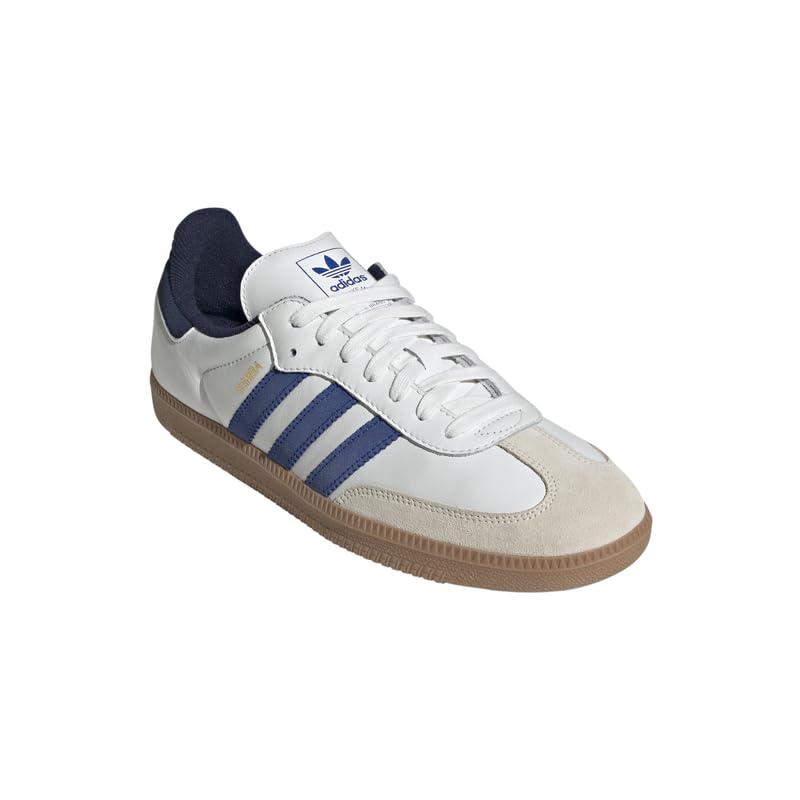 Image of adidas Originals Samba Mens Sneakers